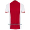 Camiseta de fútbol AFC Ajax Primera Equipación 2022-23 - Hombre